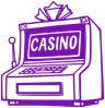 Casino en ligne France légal