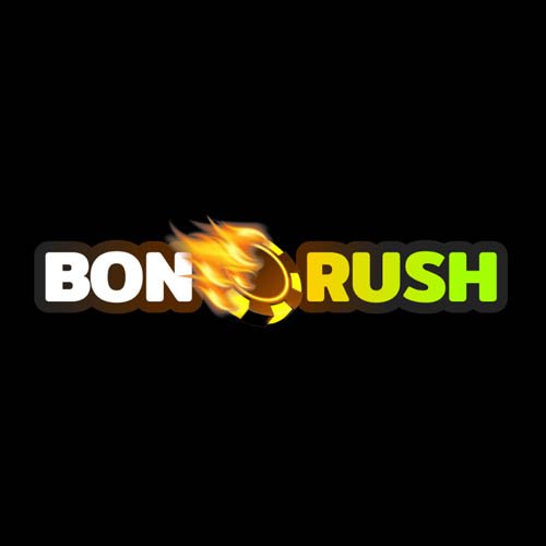 Bonrush